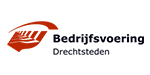 Drechtsteden-logo-150x75