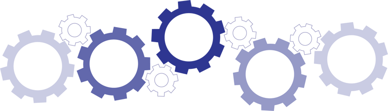 Prosci-Roles-Change-Management