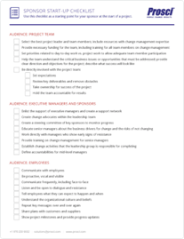 Sponsor-Checklist-and-Template-Final