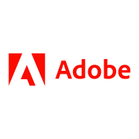Home page logos_Adobe