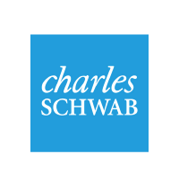 Home page logos_Charles Schwab