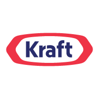 Home page logos_Kraft