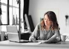 CertificationProgram-AI-Adoption_promo