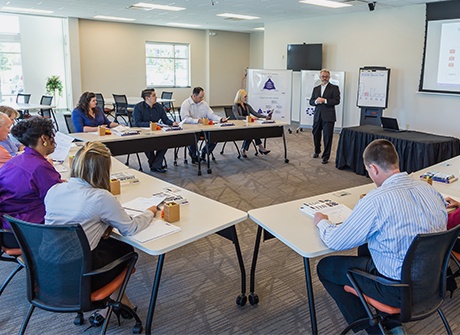training-certification-program-list-area
