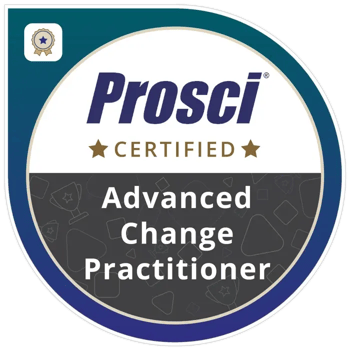 Prosci-Advanced-Change-Practitioner (1)