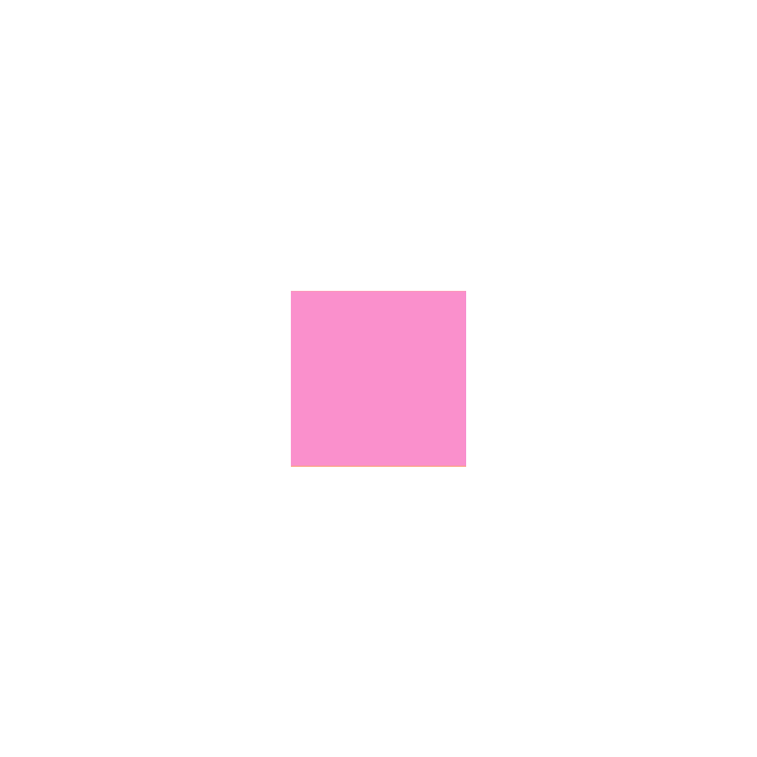 Prosci_KaiyaAnimation_1080x1080_9s