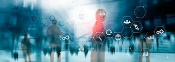 Transformação Digital e os elementos cruciais para o sucesso