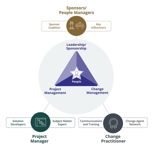 Roles-Visual-Extend