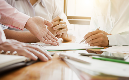 Developing-change-management-roles