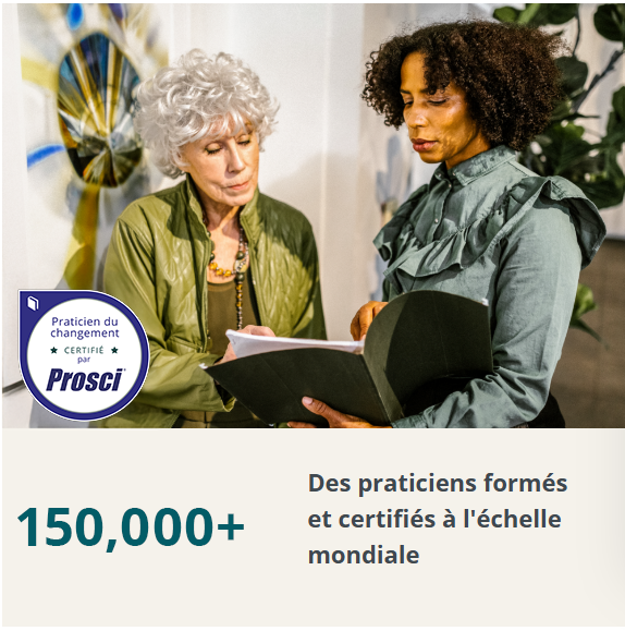FR-All - Procsi Certificate practitioners