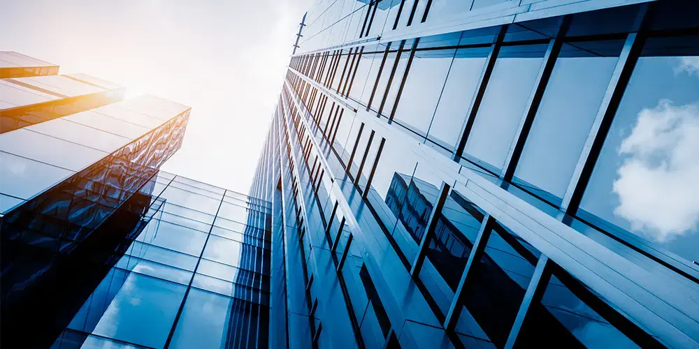 European Facility Management Group Successfully Launches New Division