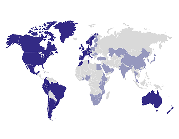 Solutions Prosci Dans le Monde Entier Solutions Prosci Dans le Monde Entier