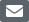 email_icon