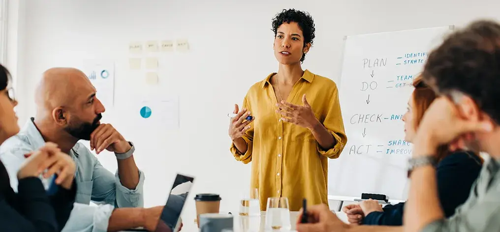 Beratung und Consulting Dienstleistungen