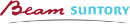 beam-logo
