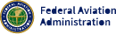 faa-logo