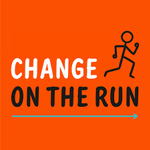 img-cover_change-on-the-run