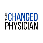 img-cover_the-changed-physician